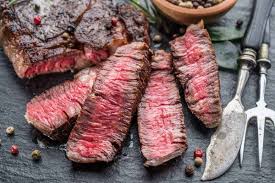 Due to the exceptional taste and tenderness beef rib steaks deliver for operators and diners alike. What Is A Ribeye Steak Everything You Want To Know On This Classic Cut