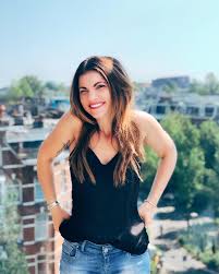 Stream linda hakeboom by budaholic from desktop or your mobile device. My Home