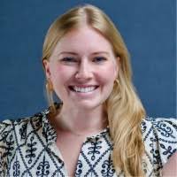 100+ "Mcgrattan" profiles