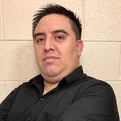 Adolfo Ignacio Barros Romo