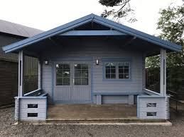 You have found the ultimate spot for a bachelorette or bachelor party. Glamping The Log Cabin The Jungle Ni
