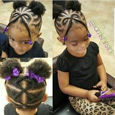 Kids hairstyles for girls natural hair. Natural Hairstyles For Girls On Instagram Featured Iamkhristn Follow Kissegirl Hair Girls Natural Hairstyles Lil Girl Hairstyles Natural Hair Styles