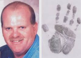 Kevin D. Conner Obituary