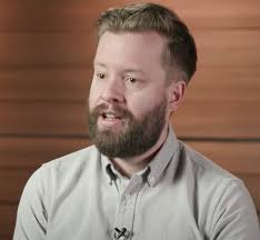 Video: Ayar Labs pushes Moore's Law through Optical I/O technology