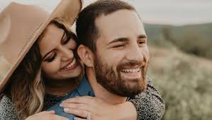 Fundraiser for Marcus Fowler by Krystal Fowler : Marcus' Battle with Cancer