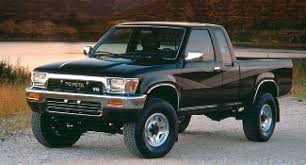 Or want know most reliable used pickup trucks? Best Used Trucks Under 15 000