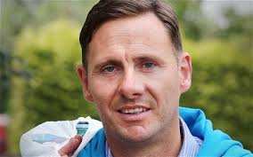 Leveson Inquiry: as it happened November 30