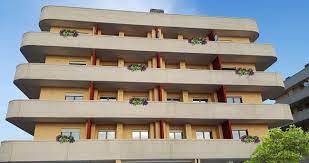 198.000 € 76 m² 3 locali. Casa In Vendita Roma Est Nel Complesso Immobiliare Ponte Di Nona 2 0