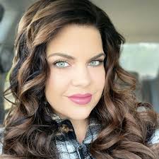 Michael Falato Email & Phone Number