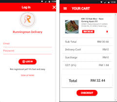 3 153 277 tykkäystä · 4 075 puhuu tästä. Runningman My Online Food Delivery Apk Download For Android Latest Version 3 7 0 Www Runningman My