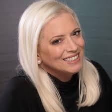 It's always an honor to attend the annual Governors Dinner at the White  House, especially with my son, Joe. @WhiteHouse