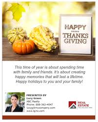 Maybe you would like to learn more about one of these? Happy Thanksgiving On A Sign With Pumpkins Ecampaignpro