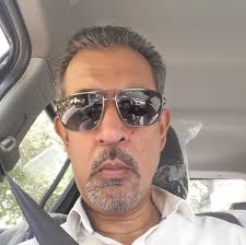 Good Guys employees from the past