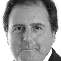 400+ "John Ba" profiles