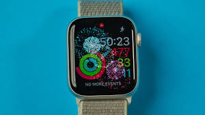 Apple Watch Series 4 Tips To Lose Weight In 2019 Youtube
