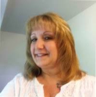 Michele Boucher Zalot Email & Phone Number