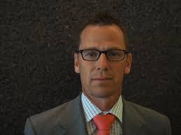 Amy Whitehurst's Instagram, Twitter & Facebook