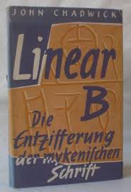 Currently, there are an estimated 6 million people living with hepatitis in the united states, and more than 50,000 people are diagnosed with this disease every year. Chadwick Linear B Die Zvab