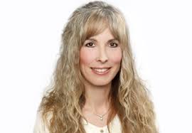 HNO Praxis am Bundesplatz · Dr. A. Jivanjee · Dr. P. John