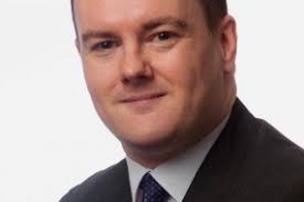 Search: Peter Watson