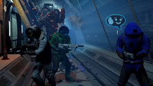 El primer juego parecido a among us que te presentamos es werewolf online. Jogos Parecidos Com Among Us Veja Lista De Games No Estilo De Intriga Jogos Casuais Techtudo