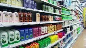 L'insieme delle opere stampate, inclusi i libri, è detto letteratura.i libri sono pertanto opere letterarie.nella biblioteconomia e scienza dell'informazione un libro è detto monografia, per. Cherry Healey Resource Learn About Share And Discuss Cherry Healey At Popflock Com