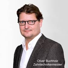 Dentallabor Oliver Buchholz GmbH