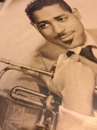 Renowned jazz musicians celebrate the late dynamic trumpeter, NEA Jazz  Master, and 1990 Kennedy Center Honoree Dizzy Gillespie