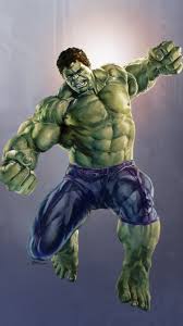  Incredible Hulk Avengers Mobile Wallpaper Iphone Android Samsung Pixel Xiaomi Superhero Wallpaper Marvel Wallpaper Hd Incredible Hulk