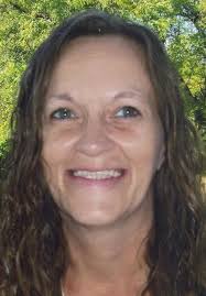 Obituary information for Tammy L Baslow