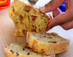 Epingle Sur Recettes A Cuisiner