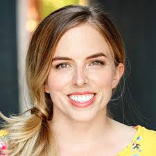 Jessica Michelle Singleton, Derek Gaines, Aaron Berg, & More