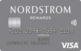 Make returns in store or by mail. Nordstrom Rewards Visa Card Review 2021 My Rate Compass