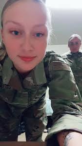 4 more weeks🫡🤠🤠@rycussy #secfo#securityforces#militarytiktok