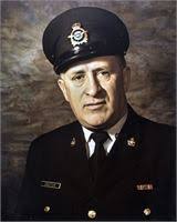 Miramichi's Funeral Announcements