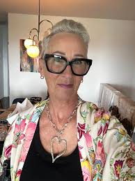 Hi all! I just wanted to introduce myself and share a photo I took