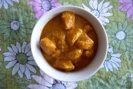 Poulet Au Beurre A La Mijoteuse Coup De Pouce Food Slow Cooker Recipes Cooking