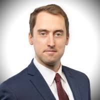 2000+ "Eric Cpa" profiles