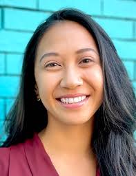 CSWE MFP Master's Graduates 2023