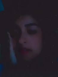 Estou em choque até agora', diz jovem que filmou deslizamento em Petrópolis