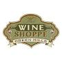 The Wine Shoppe at Green Hills, Nashville from shop.wineshoppegreenhills.com