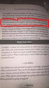 We did not find results for: 10 Best The Oxygen Thief Ideas Thief Quote The Oxygen Thief Book Quotes