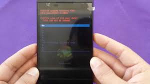 We unlock your zte phone from . Hard Reset Zte Z970 Zmax How To Hardreset Info