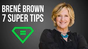 Dare to lead is her answer to these and other questions that get at the heart of what it means to be a daring leader. Dare To Lead Book Summary Pdf By Brene Brown Two Minute Books