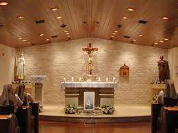 Catholicprayercards.org distributes free catholic holy prayer cards,and offers affordable handmade rosaries,catholic patron saint religious medals. Adom Submit A Prayer Request