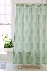 Shower Curtain Liner Cheap Shower Curtains Curtains Bathroom Shower Curtains
