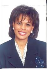 Former Florida Representative Yolly Roberson (Y) (D)