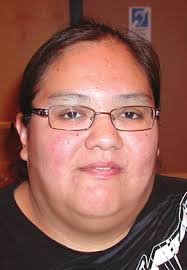 2012 General Election Results Mille Lacs Band Higher Education Department  Honors 108 Graduates