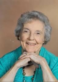 Margaret Green Obituary