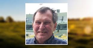 Walter Erbach Obituary February 29, 2020